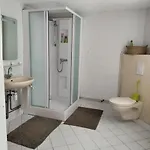 Holiday home Pour Les Amoureux De Ballades Dans Les Vosges - 4 Nuits Minimum *
