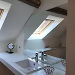 Pour Les Amoureux De Ballades Dans Les Vosges - 4 Nuits Minimum *