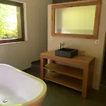Pour Les Amoureux De Ballades Dans Les Vosges - 4 Nuits Minimum