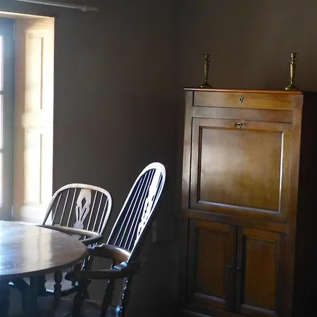 Feriehus Pour Les Amoureux De Ballades Dans Les Vosges - 4 Nuits Minimum Bertrimoutier