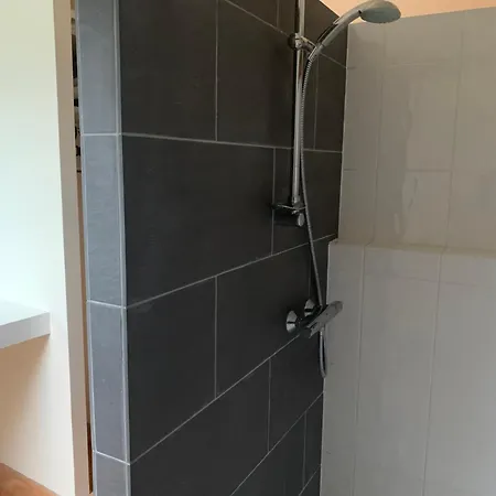 Pour Les Amoureux De Ballades Dans Les Vosges - 4 Nuits Minimum * Bertrimoutier