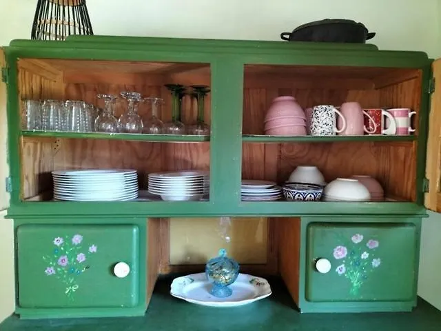 Prázdninový dům Pour Les Amoureux De Ballades Dans Les Vosges - 4 Nuits Minimum Bertrimoutier