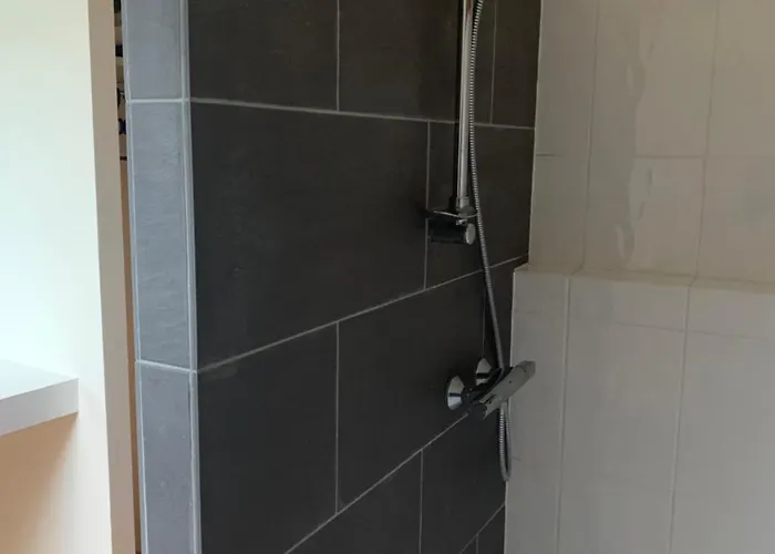 Pour Les Amoureux De Ballades Dans Les Vosges - 4 Nuits Minimum * Bertrimoutier